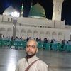 mohdsadiqahmad0