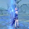 yukiro_totallyreliable