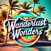 wanderlustwonders2023