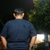 agussudarsono9