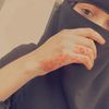 inageedibqoor