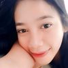 nafisa_putri13