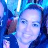 aleydaelviraherna