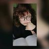 _books__7📚