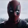 deadpooledits20_new