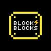 blockblocks