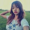 juejue76290