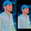 302rizwan15