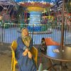 nadiaelvina17