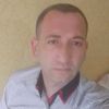 user9013481727404