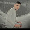 swabi_boy30