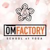 omfactoryvietnam