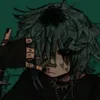 what_is_my_name64