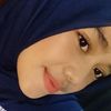 febiazzh