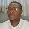p.john.ngoie.gadol
