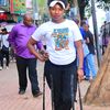 njerimacharia21