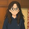 annatsy0