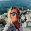 nicole.wagner58