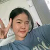 _ptnl_