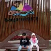 martuasiregar815