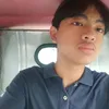 karl_13cmz