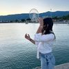 tuana.xdmr