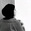 4i_tji