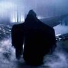 darklordvoldemort0826