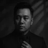 minhtin666677