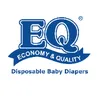EQ Baby Diapers
