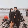 sayangnyaaminah