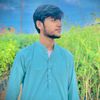 hanen1387