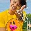 tehos88