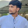 mohsin_gaming1
