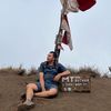 ariessetyawan89