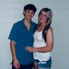 peyton.daniel_