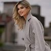 modalinea_palto