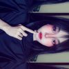 fityflorynaaly