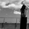 dontspeak.2