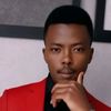 wamelile.jj9