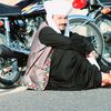 nawab.asadkhoja