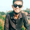 zwe.lin.naing.luff