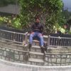 hafiz_alif_hikari