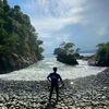 afrizal_1.1