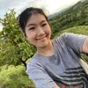 princess.agcaoili25