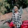 honey_boy73