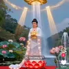 bemeo004rvlhc11ktab
