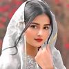 mahnoor0706