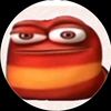 daveeduarte276