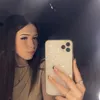 laylaolv.10
